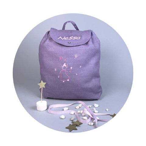 sac-pour-enfant-prune-fee