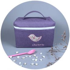 trousse-de-toilette-fille-prune-oiseau-liberty