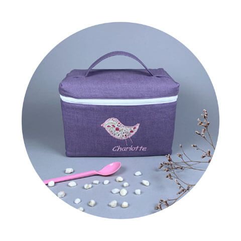 trousse-de-toilette-fille-prune-oiseau-liberty