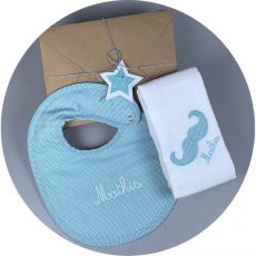 coffret-naissance-graphique-bleu