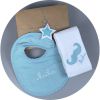 coffret-naissance-graphique-bleu-packaging