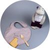 coffret-naissance-doudou-hipopotame-bavoir