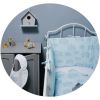 deco-chambre-bebe-bleu-pale