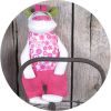 doudou-vache-rose