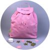 sac-a-dos-enfant-rose-fee