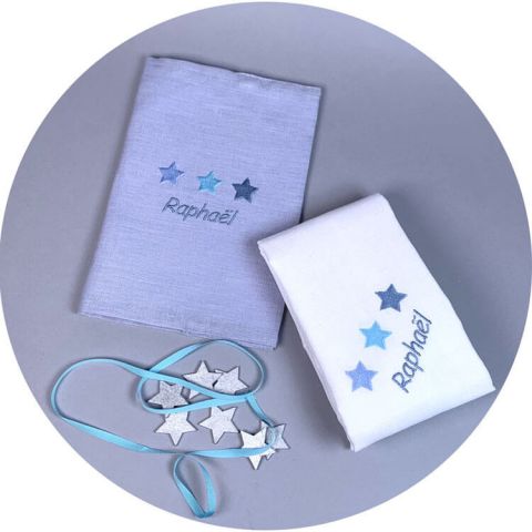 coffret-cadeau-naissance-original-etoiles-bleues