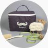 trousse-de-toilette-bebe-chocolat-moustache