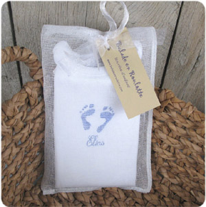 Body bébé, body naissance, bébé body Balade en Roulotte, cadeau de naissance personnalisé