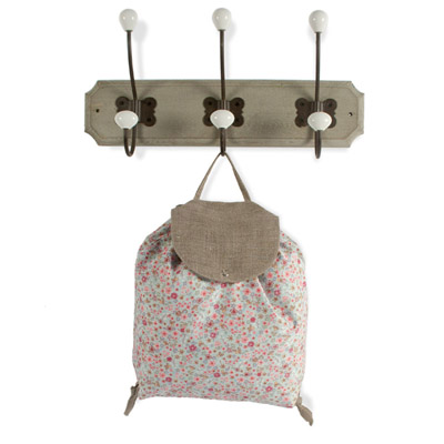 sac à dos enfant Liberty
