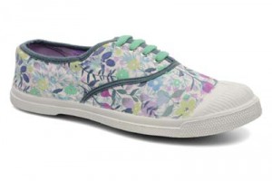 Tennis Bansimon Liberty