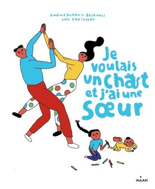 livre enfant, lecture du soir, livre pour tout-petits