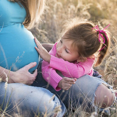 Fille Ou Garcon Comment Connaitre Le Sexe De Bebe