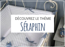 Séraphin