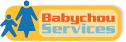 Babychou - Balade en roulotte