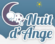 Nuit d'ange Balade en roulotte